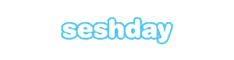 20% Off Sitewide at Seshday.com Promo Codes